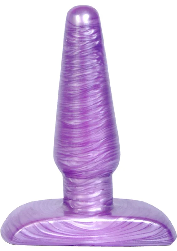 Odor-Free Feel Masturbator-B Yours Cosmic Butt Plug