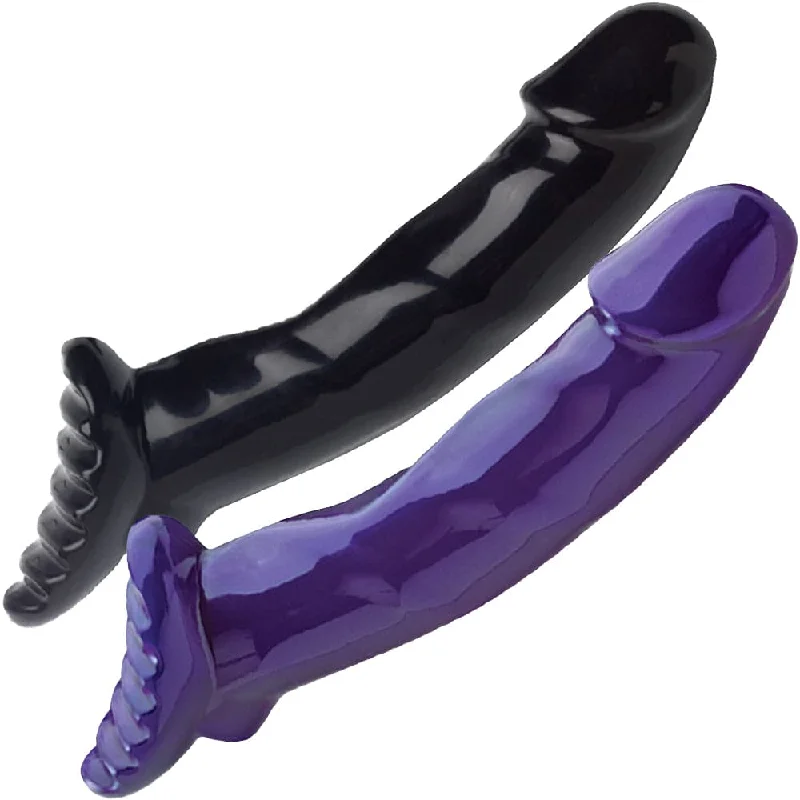 Maximalist dildo-7" FUZE - Alpha Dildo