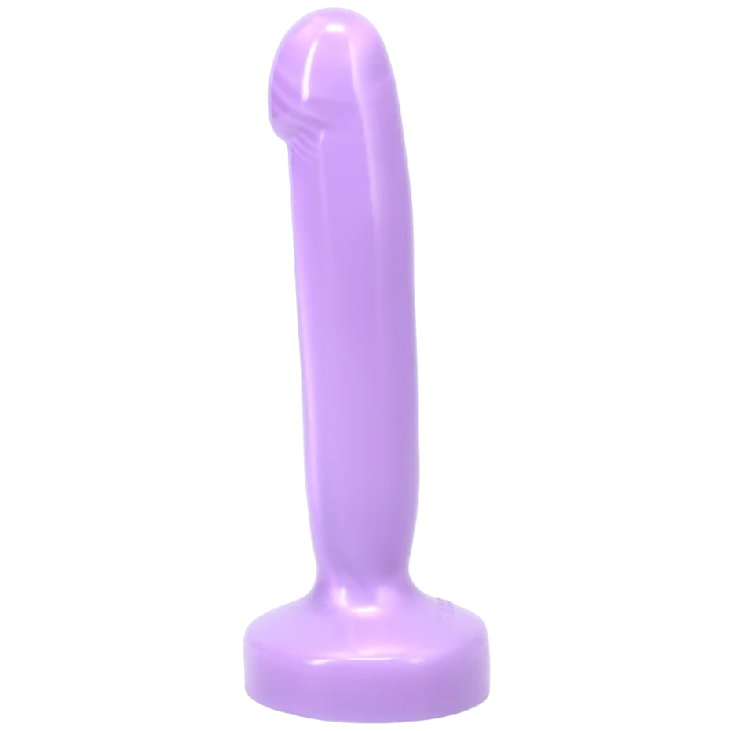 Nebula-glow dildo-Starter