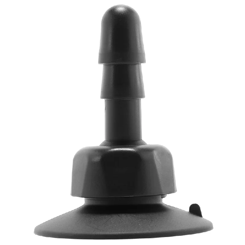 Non-Slip Touch Solo Masturbator-Vac -U- Lock Deluxe 360 Swivel Suction Plug